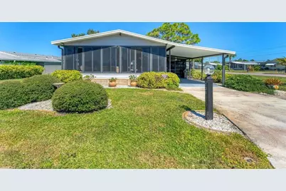 735 Summersea Court, Englewood, FL 34223 - Photo 1