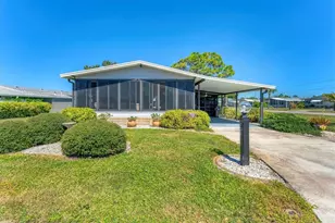735 Summersea Ct, Englewood, FL 34223 - Photo 1