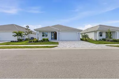 5217 Willow Lake Court, Sarasota, FL 34233 - Photo 1
