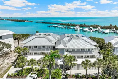 5856 Gasparilla Road #MV26, Boca Grande, FL 33921 - Photo 1