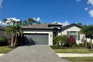 15968 Honeysuckle St, Port Charlotte, FL 33953 - Photo 1
