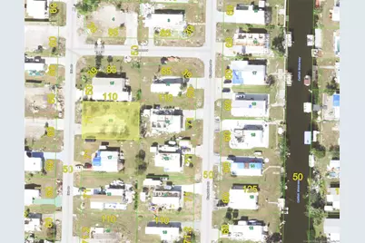 1389 Ibis Drive, Englewood, FL 34224 - Photo 1