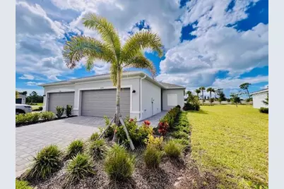 8794 Saint Kitts Circle, Englewood, FL 34224 - Photo 1