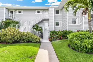 5852 Gasparilla Rd, Boca Grande, FL 33921 - Photo 1
