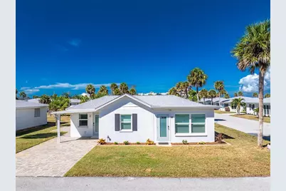 1977 Beach Road #78, Englewood, FL 34223 - Photo 1