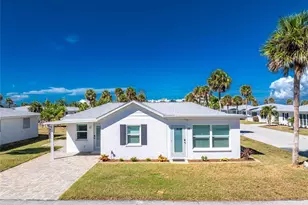 1977 Beach Rd, Englewood, FL 34223 - Photo 1