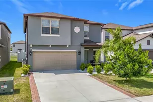 403 Argyll Dr, Spring Hill, FL 34609 - Photo 1