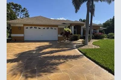 15696 Hennipen Circle, Port Charlotte, FL 33981 - Photo 1