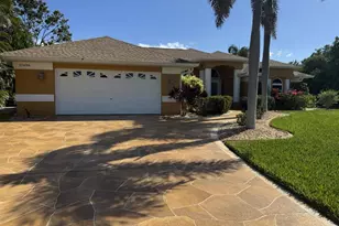 15696 Hennipen Cir, Port Charlotte, FL 33981 - Photo 1