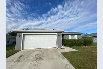 2343 Briarwood Street, Punta Gorda, FL 33980 - Photo 1