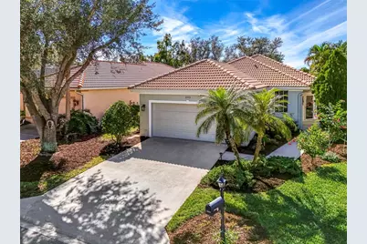 3375 Osprey Lane, Port Charlotte, FL 33953 - Photo 1