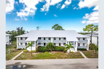 6800 Placida Road #247, Englewood, FL 34224 - Photo 1