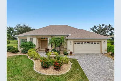 105 Abercrombie Avenue, Englewood, FL 34223 - Photo 1