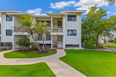 5000 Gasparilla Road #76B, Boca Grande, FL 33921 - Photo 1