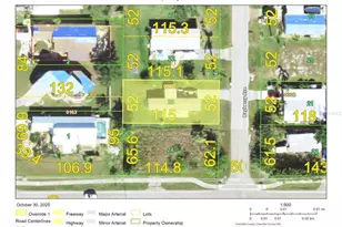 3125 Bayberry Ave, Punta Gorda, FL 33950 - Photo 1