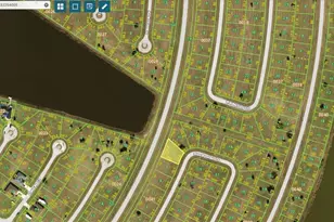 19 Sunflower Ln, Placida, FL 33946 - Photo 1