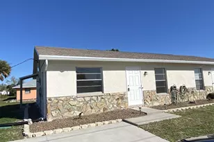 6368 Sunnybrook Blvd, Englewood, FL 34224 - Photo 1