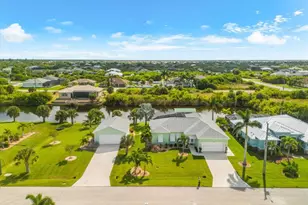 14386 Aurella Cir, Port Charlotte, FL 33981 - Photo 1