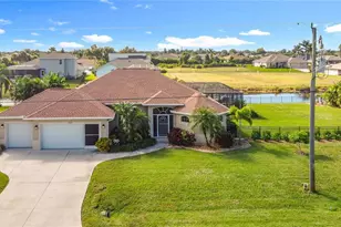 263 Marker Rd, Rotonda West, FL 33947 - Photo 1