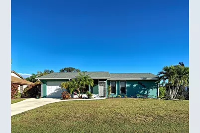 1224 Lincoln Drive, Englewood, FL 34224 - Photo 1