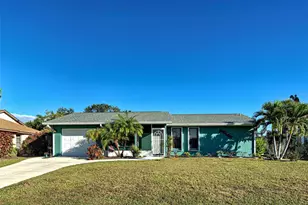 1224 Lincoln Dr, Englewood, FL 34224 - Photo 1