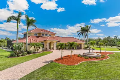 3700 Como Street, Port Charlotte, FL 33948 - Photo 1