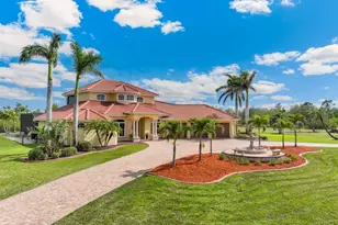 3700 Como St, Port Charlotte, FL 33948 - Photo 1