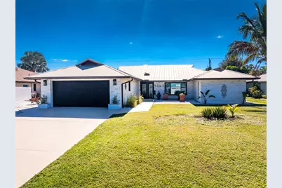9363 Steubenville Avenue, Englewood, FL 34224 - Photo 1