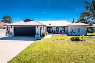 9363 Steubenville Ave, Englewood, FL 34224 - Photo 1