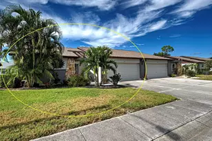 611 Chestnut Ln, Englewood, FL 34223 - Photo 1