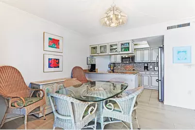 5700 Gulf Shores Drive #A312, Boca Grande, FL 33921 - Photo 1