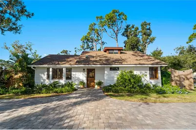 731 Texas Street, Englewood, FL 34223 - Photo 1