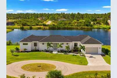 6 Beam, Placida, FL 33946 - Photo 1