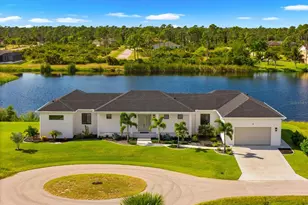 6 Beam, Placida, FL 33946 - Photo 1