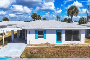 1977 Beach Rd, Englewood, FL 34223 - Photo 1