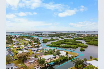 1493 Janet Place, Englewood, FL 34223 - Photo 1