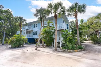 7536 Palm Island Drive S #1511, Placida, FL 33946 - Photo 1