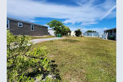 7635 Ratan Circle, Port Charlotte, FL 33981 - Photo 1