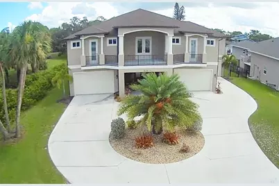 710 Albee Road W, Nokomis, FL 34275 - Photo 1