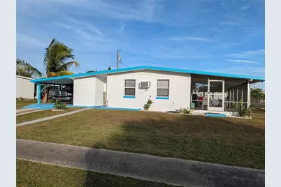 2296 Dallas Street, Port Charlotte, FL 33952 - Photo 1