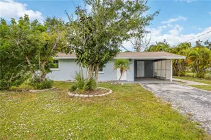 2032 Pennsylvania Ave, Englewood, FL 34224 - Photo 1