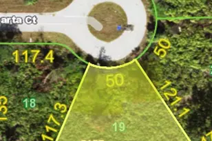 13195 Sparta Ct, Port Charlotte, FL 33981 - Photo 1