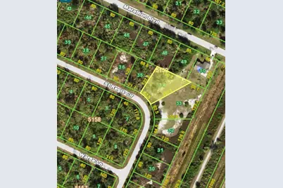 7550 St Regis Circle, Port Charlotte, FL 33981 - Photo 1