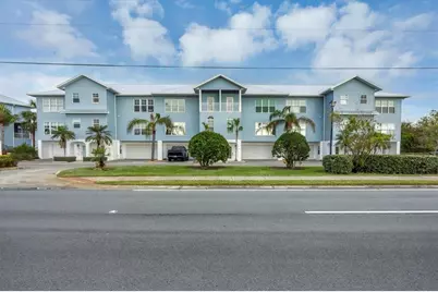3929 Cape Haze Drive #105, Rotonda West, FL 33947 - Photo 1