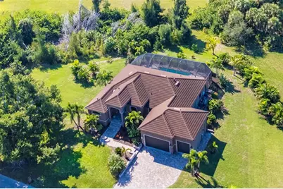 85 Spaniards Road, Placida, FL 33946 - Photo 1