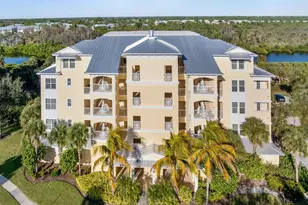 10501 Amberjack Way, Englewood, FL 34224 - Photo 1