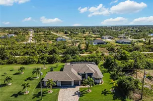 959 Boundary Blvd, Rotonda West, FL 33947 - Photo 1