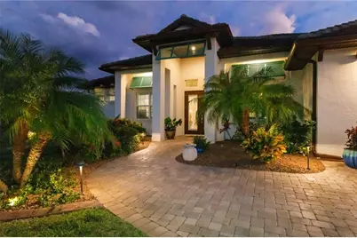 15762 Viscount Circle, Port Charlotte, FL 33981 - Photo 1