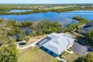 13045 Via Cassia, Placida, FL 33946 - Photo 1