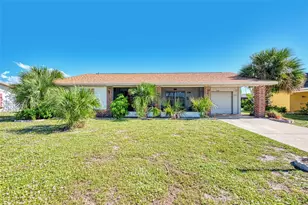 6522 Coliseum Blvd, Port Charlotte, FL 33981 - Photo 1